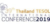 IGI Diundang Resmi dalam Konferensi Internasional TESOL Thailand Ke-39