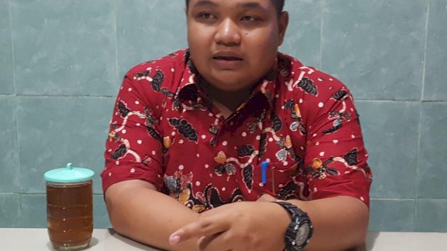 Laporan LSM untuk Program P3 TGAI Aspirasi DPR RI kepada Kejari Jombang “Cari-Cari&rdquo;