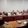 Pemkab Bantaeng Rancang Perbup Tiga Program Unggulan