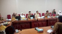Pemkab Bantaeng Rancang Perbup Tiga Program Unggulan