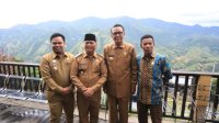 2021, Sulsel Jadi Lumbung Daging