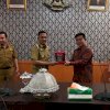 STIKES Panakkukang – Pemkab Bantaeng Bakal Gelar  di Pantai Seruni