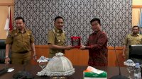 STIKES Panakkukang – Pemkab Bantaeng Bakal Gelar  di Pantai Seruni