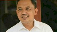 Bupati Bantaeng Target Adipura Kencana