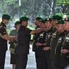 Berikut 15 Nama Pejabat Baru Kodam XIV Hasanuddin