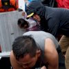 Banjir dan Longsor di Gowa Tewaskan Enam Orang