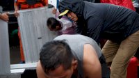 Banjir dan Longsor di Gowa Tewaskan Enam Orang