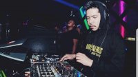 Besok, DJ DMust Akira Bakal Guncang Zona Holic