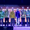 Gubernur Minta Unhas Kaji Penyebab Banjir Bandang