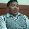 Berkas Dugaan Tipikor Mantan Sekda Bantaeng Sudah di Tangan JPU
