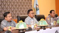 Pemkab Bantaeng Dorong Gerakan Pemuda Melawan Hoaks