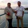 Soal Iklan Azikin Solthan, Tim Pemenangan: Kami Tak Pernah Mengorder