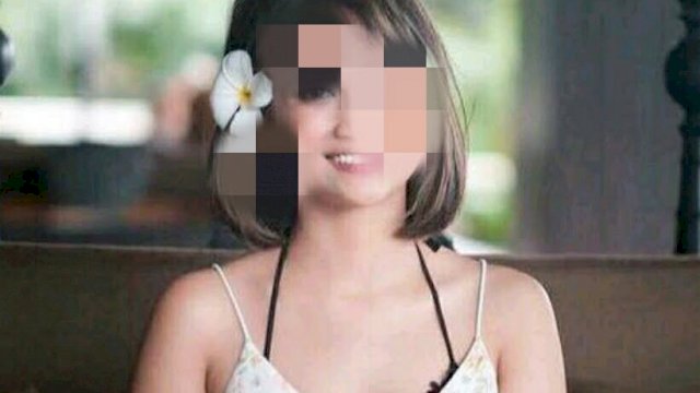 Ini Tarif VA dan AF Jalani Bisnis Prostitusi Online