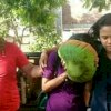Ini Dia Sosok Pria, yang Rela Menghabiskan Rp 80 Juta Untuk “Bercinta” Bersama Artis FTV