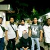 Dituding Rebut Suami Orang, Caleg Golkar Enrekang Ditangkap Polisi