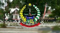 KPK Jadwalkan Pemeriksaan Mantan Gubernur Sulsel