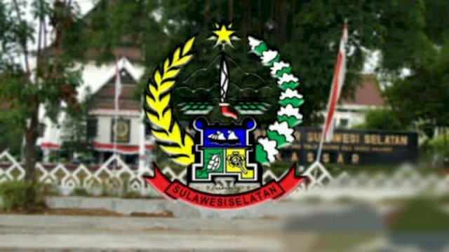 KPK Jadwalkan Pemeriksaan Mantan Gubernur Sulsel