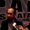 PAN Sulsel, Inginkan BM-PAN Jari Lokomotif Kemenangan Pemilu dan Pilpres
