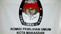 Direskrimsus Polda Sulsel Menemukan Indikasi Kerugian Negara Dana Hibah Pilkada Makassar