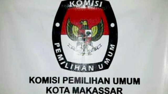 Direskrimsus Polda Sulsel Menemukan Indikasi Kerugian Negara Dana Hibah Pilkada Makassar