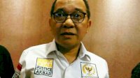 Akbar Faisal Minta Kejati Sulselbar Tuntaskan Kasus Dugaan Korupsi di Bulukumba