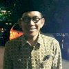 PBNU Angkat Suara, Mengenai  Pembongkaran Makam, Cuma Karena Beda Pilihan Politik
