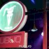 Publiq Cafe Diduga Langgar Izin, Pemkot Makassar Tutup Mata