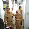 Diperiksa Bawaslu, Danny Bilang Hari Libur Mau-Mauku