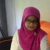 DKPP Resmi Berhentikan Ketua KPU Soppeng Non Aktif