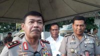 Tim Khusus Bentukan Kapolri, Bekerja Selama Enam Bulan