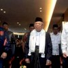 BPN Sebut, Kubu 01 Mulai Panik