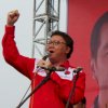 Tiga Penghuni Rumah Menpan RB Positif Corona