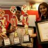 Ketum Dan Sekjen PSI Resmi Dipolisikan