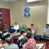Wagub Sulsel Akan Percepat Program Kejayaan Kakao di Sulsel