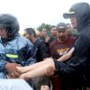 Bupati Gowa Beri Izinkan Libur Bagi Sekolah yang Terkena Bencana
