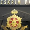 Terkait fee 30 Persen, Bareskrim Polri Akui Telah Periksa 16 Anggota DPRD Makassar