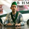 Sah …MPK Copot Ketua Umum PB HMI