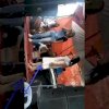 Karena Asik Berjoget  “CD” Biduan Ini Melorot Hingga Ke Pangkal Kaki