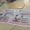 Dewan Pers Sebut Tabloid Indonesia Barokah Bukan Produk Pers