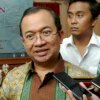 Tren Survei Membaik, BPN Yakin Prabowo-Sandi Pemenang Pilpres