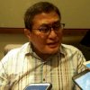 Gerindra Siapkan Saksi Berlapis di TPS yang Kena PSU