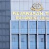 Pekan Depan Kejati Sulsel Ekspose Kasus Reses Fiktif DPRD Makassar