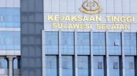Pekan Depan Kejati Sulsel Ekspose Kasus Reses Fiktif DPRD Makassar
