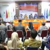 26 Pendaftar Balon Anggota DPD RI Asal Sulsel, Ini Dia Namanya