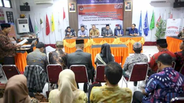 KPU
