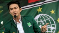 Mandala Dikabarkan Masuk Dalam Daftar Buronan Kejaksaan Jakpus