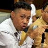 Brigpol Dewi Dipecat Dari Kepolisian, Ini Tanggapan  Prof Marwan Mas