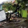 18 Orang Meninggal, 24 Hilang Akibat Banjir di Sulsel