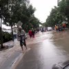 Wabup Jeneponto: Ini  Banjir Kiriman
