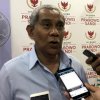 BPN: Sebut Tidak Benar Jokowi Tidak Gunakan Uang Di Pilgub DKI